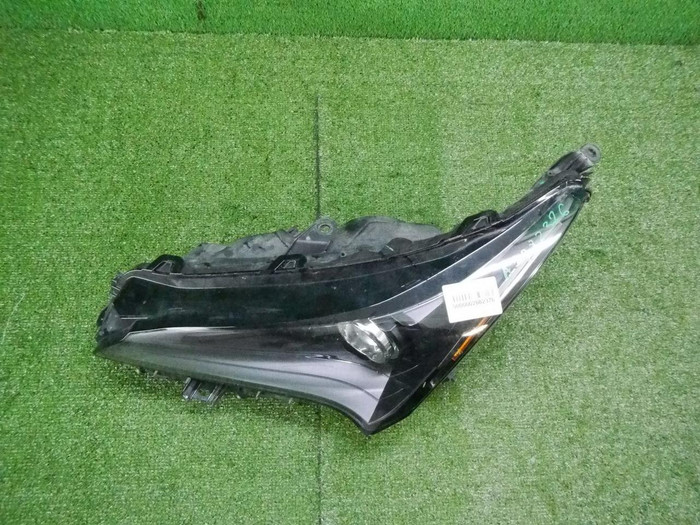DSCN1808.JPG