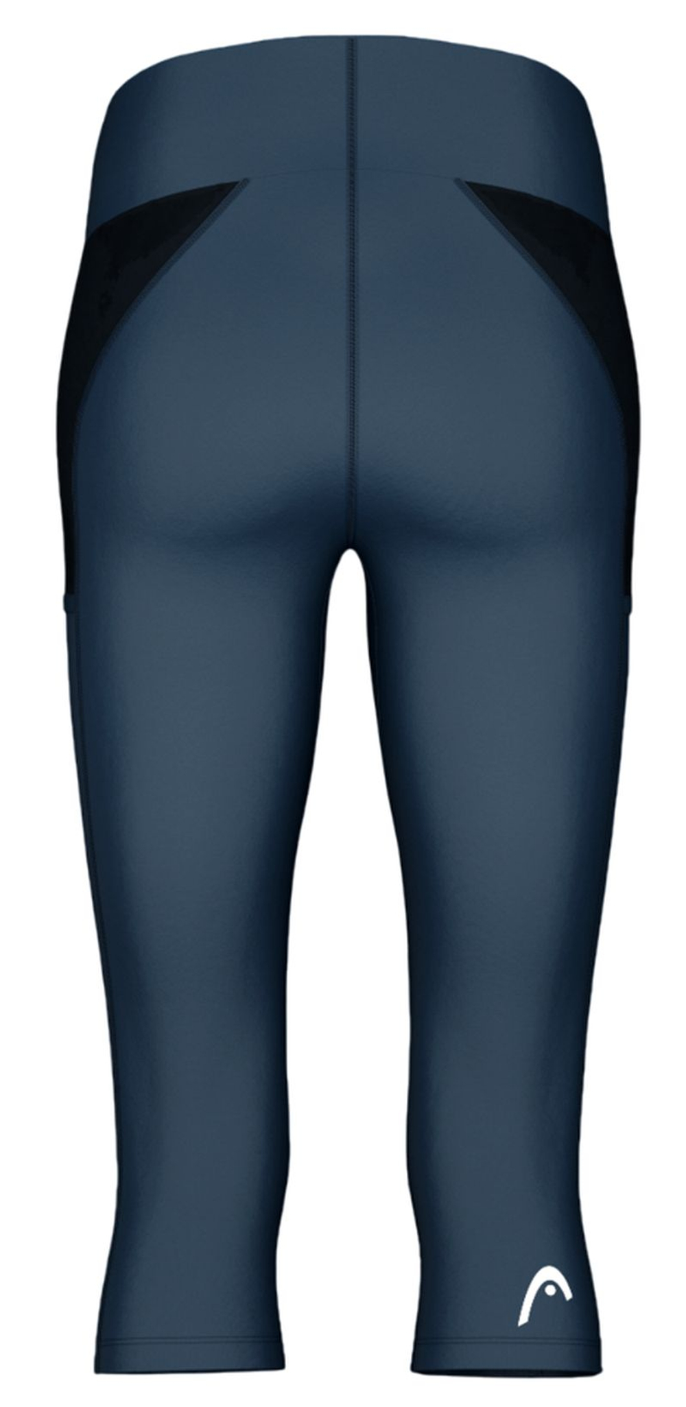 Легинсы Head Tech 3/4 Tights