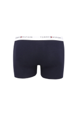 Трусики-боксеры 5шт. Tommy Hilfiger - разноцветная(UM0UM02767)