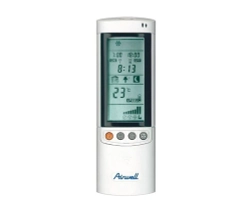 Airwell AW-HDD007-N11/AW-YHDD007-H11