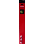 Уровень строительный 120 см SPITZ DLS11200SR3