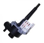 Циркуляционный насос для посудомоечной машины Candy ASKOLL M245 - 41032368, 41901561, 295155