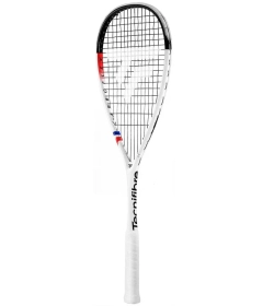 Ракетка для сквоша Tecnifibre Carboflex Team v2