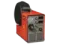 Инвертор сварочный Сварог TECH TIG 400 P (W322)