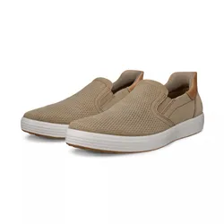Слипоны мужские ECCO SOFT 7 M