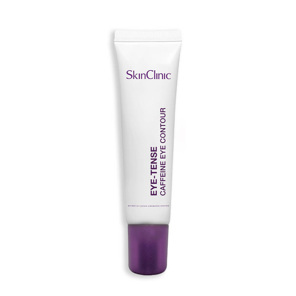 SKINCLINIC EYE-TENSE