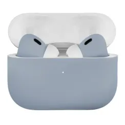 Apple AirPods Pro 2 USB-C Denim Blue Matte