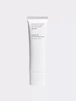 Крем солнцезащитный DEMAR3 Signature Vit Roise SUN SCREEN SPF50+ 45 мл