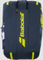 Сумка теннисная Babolat Pure Aero x 12