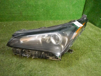 DSCN2908.jpg