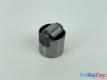 Толкатель ТНВД INA для VAG 1.4-2.0 TFSI