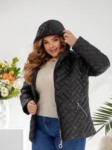 Куртка УК-0859-4 Фабрика Моды