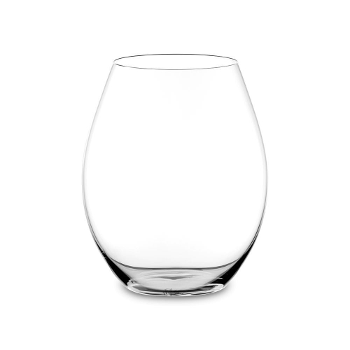 Бокал для красного вина Сира 570 мл Riedel O