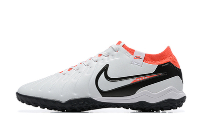 Nike Tiempo Legend 10 Elite TF