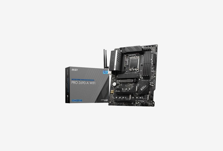 PRO Z690-A WIFI_0526930101646