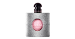 Yves Saint Laurent Black Opium Glitter EDP 50 ml