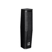 Пассивная звуковая колонна — ZM Audio L304