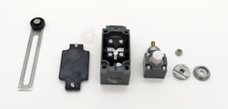 Выключатель концевой ABB LS40M51B11 1SBV011151R1211