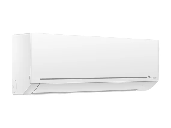 Инверторная сплит-система Ecoletta A Инвертор (A Inverter) ECO07AN/LETTA07AN