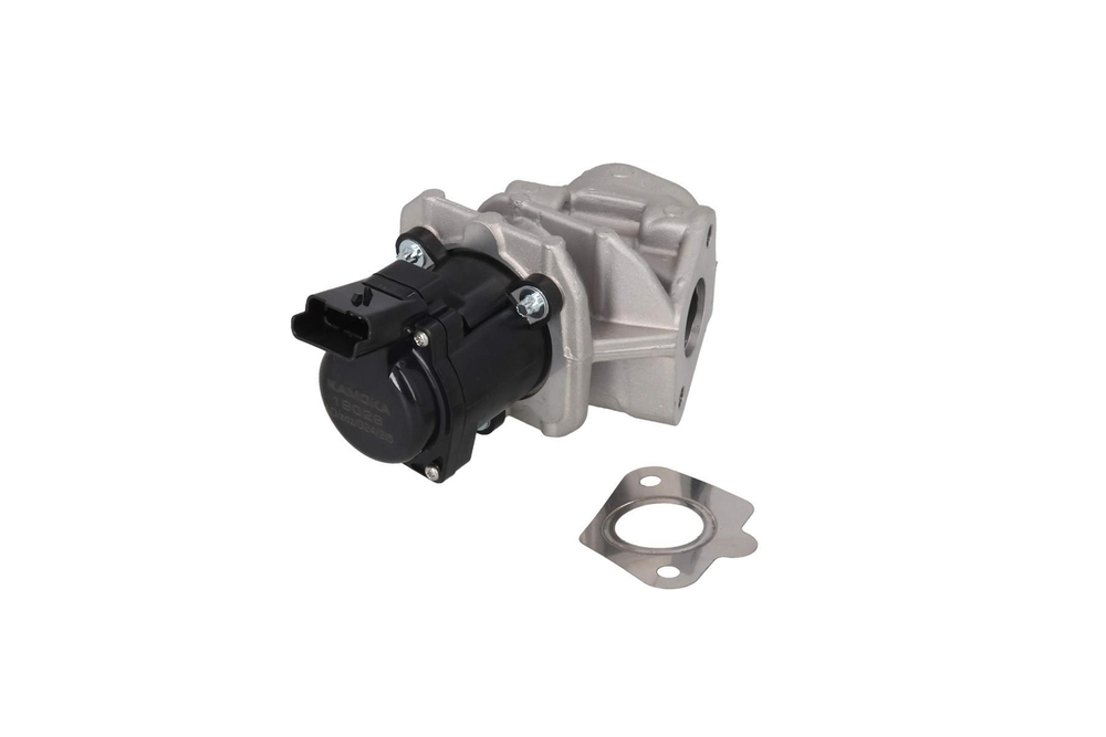 KAMOKA - 19028-KAM - EGR Valve