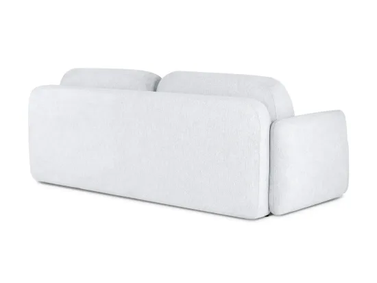 Диван Salerno 950672