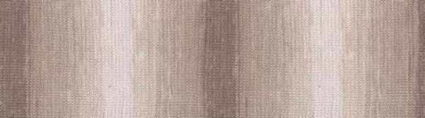 Пряжа Alize (Ализе) Diva Batik / уп.5 мот. по 100 г, 350м, 1815 секционный A