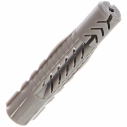 Дюбель универсальный Fischer UX 12х70 мм (25 шт.)
