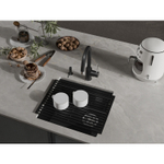 Rivelato LN-454-R nero