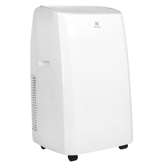 Кондиционер мобильный Electrolux EACM-14 CLN/N6 2.0 EU — (2)
