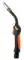 Сварочная горелка Сварог TECH MS 36 F ICTF2998, 3 м