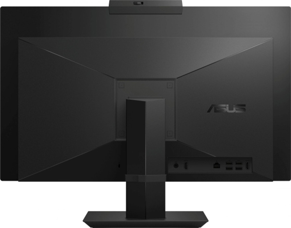 Моноблок 27'' ASUS E5702WVA-BPE0090