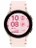 Умные часы Samsung Galaxy Watch FE 40мм, Pink Gold