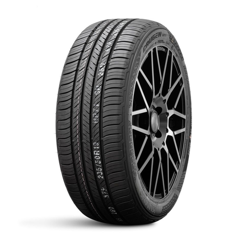 Купить Легковая шина Кумхо  225/60/18  V 104 HP-71  XL