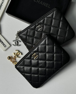Ключница CHANEL