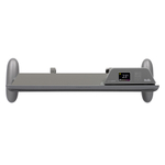Конвектор электрический Ballu Apollo digital INVERTER Moon Gray BEC/ATI-2001 НС-1343706