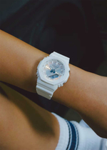 Часы Casio GMA-P2100PC-7A