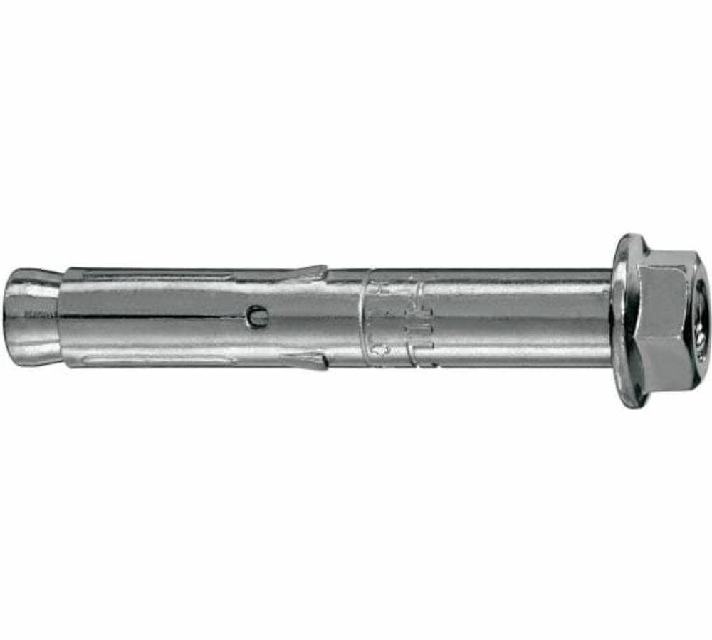 Анкер-гильза HILTI hlc 6,5x60/40 385813