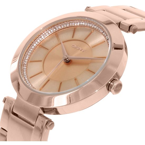 Женские наручные часы DKNY NY2287