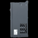 Преобразователь частоты EKF PD-150-FC-30K-43