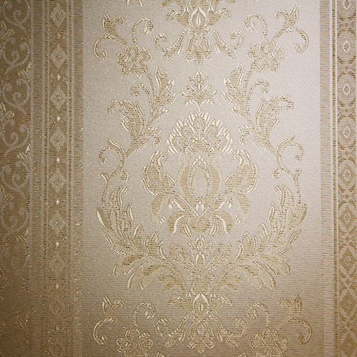 Текстильные обои San Giorgio 9245/304 Anthea Спец.заказ