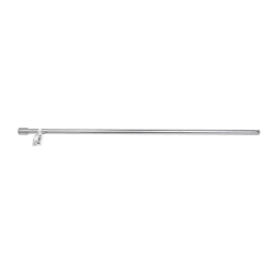 Удлинитель 150мм 3/8'' Forsage F-8043150