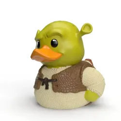 Уточка Tubbz: Shrek - Shrek