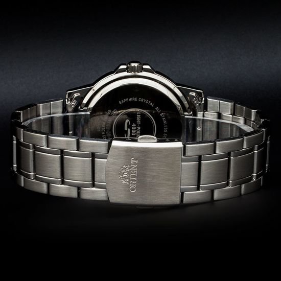 Наручные часы Orient FWE02003B0
