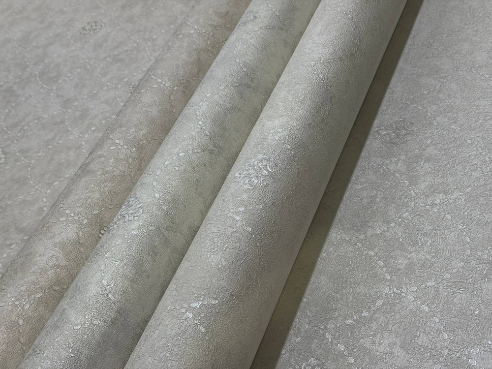 GaENARI 81818-1 Silk Stone