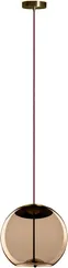 Подвесной светильник Knot 8135-B mini Loft It