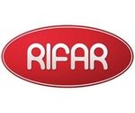 Rifar