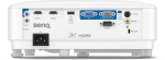 Проектор BenQ MW560