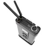 Светодиодный осветитель Godox FL150R гибкий