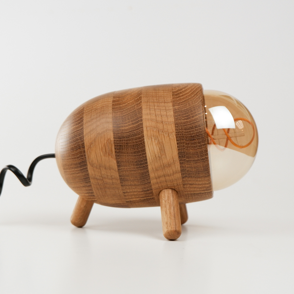 Pigstep