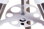 Монтировка Sky-Watcher EQM-35 PRO SynScan GOTO
